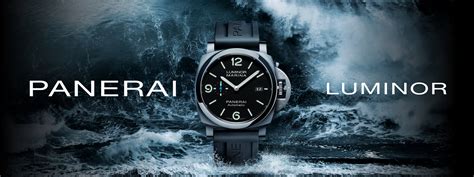 panerai authorized dealer mumbai|panerai authorized dealers.